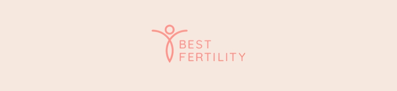 Bestfertility Ulm