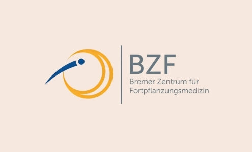 Bremer Zentrum für Fortpflanzungsmedizin BZF