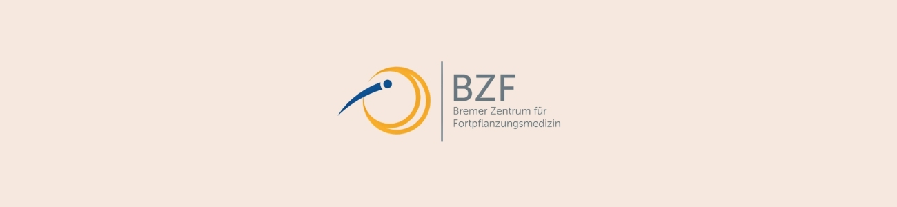Bremer Zentrum für Fortpflanzungsmedizin BZF
