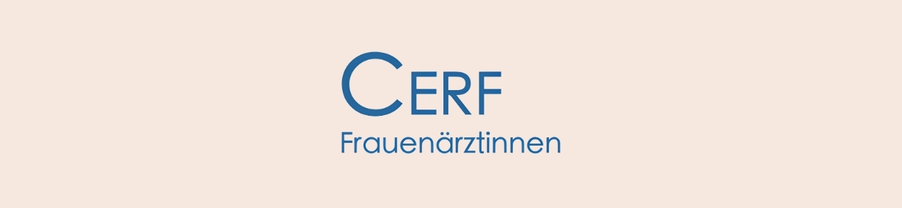 CERF Kinderwunsch Freiburg