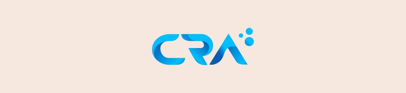 CRA-Bar­ce­lo­na-Spa­ni­en