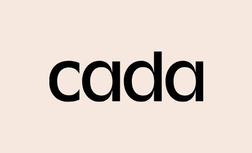 Cada Kinderwunschklinik Zürich I Schweiz