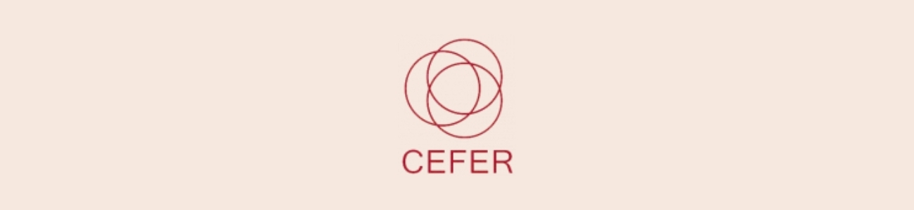 Cefer-Bar­ce­lo­na-Spa­ni­en
