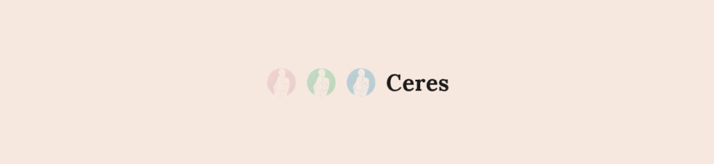 Ceres Kinderwunschzentrum Berlin