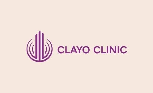 Clayo Clinic - Tschechien