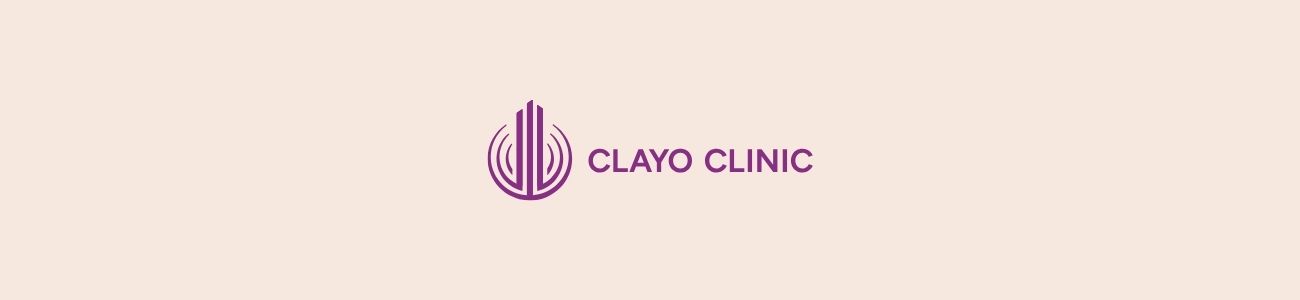 Clayo Clinic - Tschechien