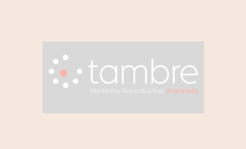 Clinica Tambre - Spanien