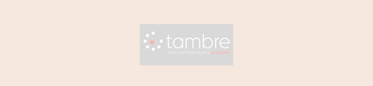 Clinica Tambre Madrid - Spanien