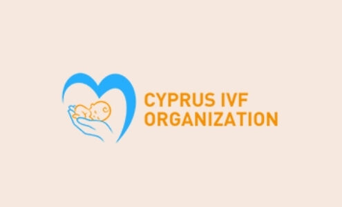Cyprus IVF Hospital I Nordzypern