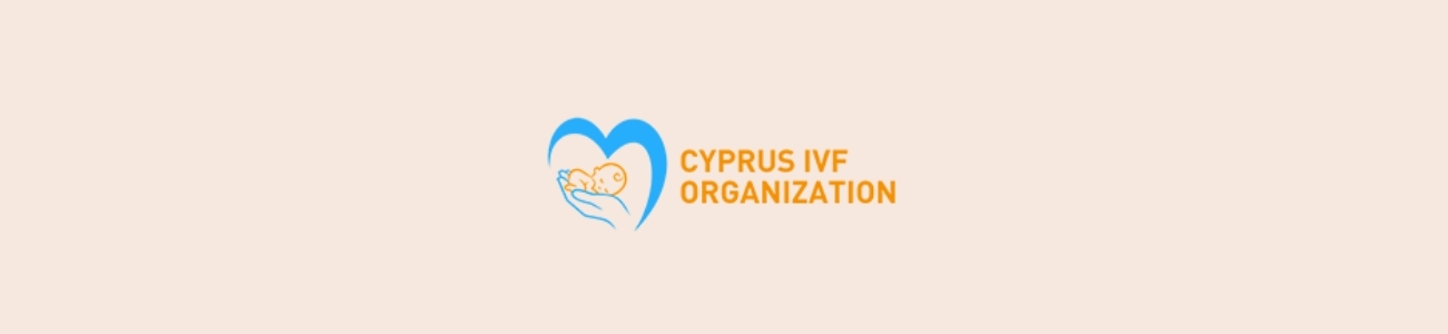 Cyprus IVF Hospital I Nordzypern