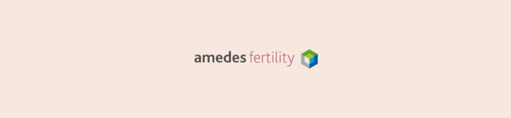 Deutsche Klinik Bad Muender: Amedes Fertility