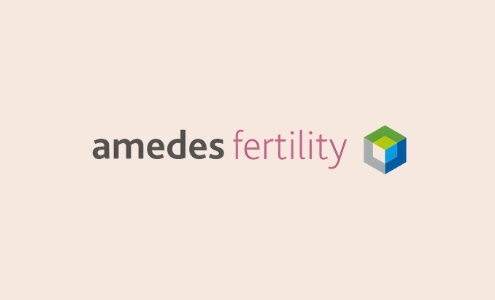 Deutsche Klinik Bad Muender: Amedes Fertility