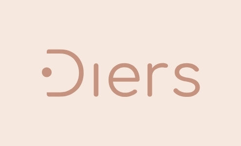 Diers IVF - Dänemark