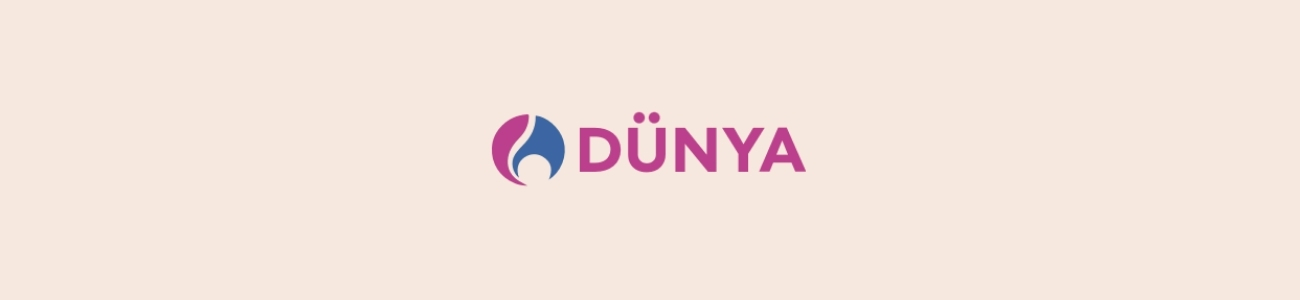 Dunya-IVF