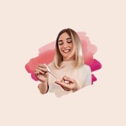 ELANEE-Kinderwunsch-Gel‑3 ELANEE Kinderwunsch Gel