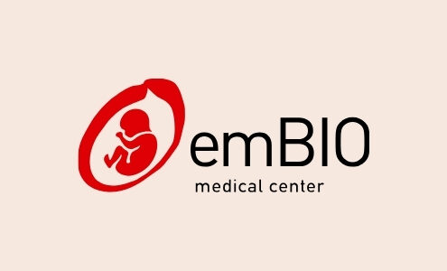 Embio Medical Center I Griechenland