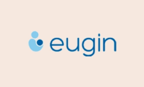 Eugin Barcelona