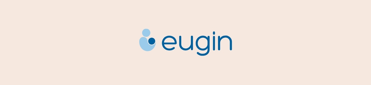 Eugin-Madrid-Spa­ni­en