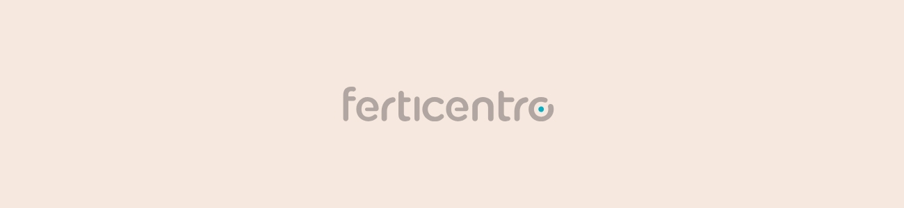 Fer­ti­cen­tro