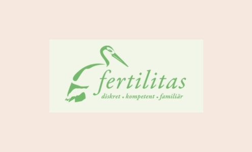 Fertilitas Basel I Schweiz
