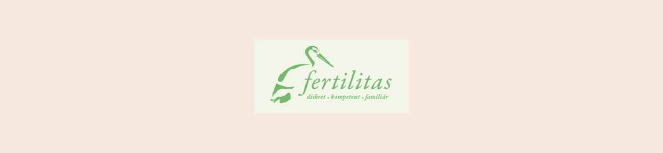 Fertilitas Basel I Schweiz
