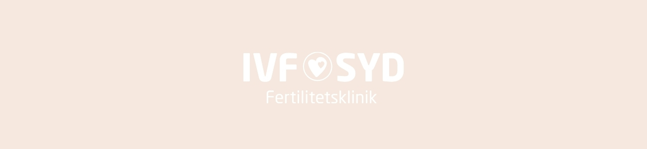 Fer­ti­li­tets­kli­nik-IVF-SYD-Däne­mark