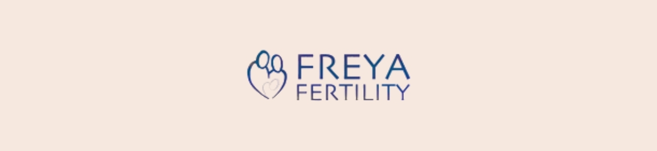 Freya Fertility ApS - Dänemark