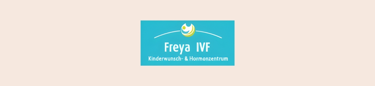 Freyja Kinderwunschzentrum IVF Hagen
