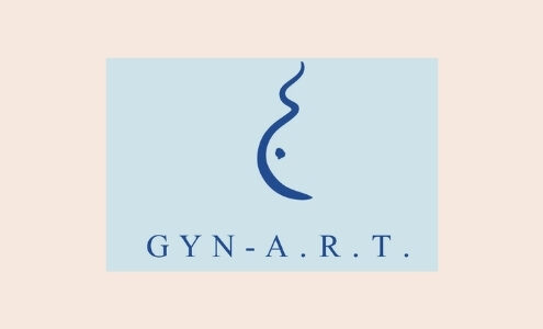 GYN-A.R.T. Kinderwunschzentrum - Zürich, Schweiz