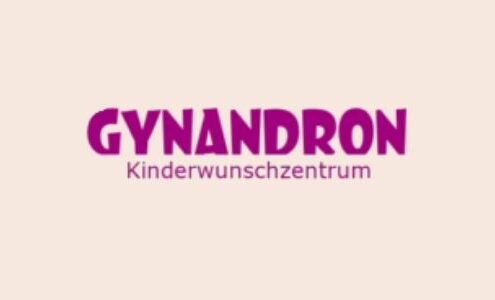 GYNANDRON Dr. Freude - Österreich