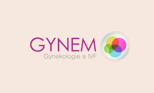 Gynem Prag Tschechien