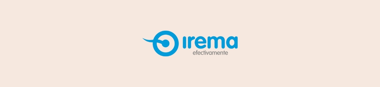 IREMA Alicante - Spanien