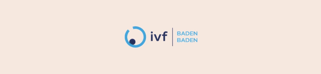 IVF Baden-Baden