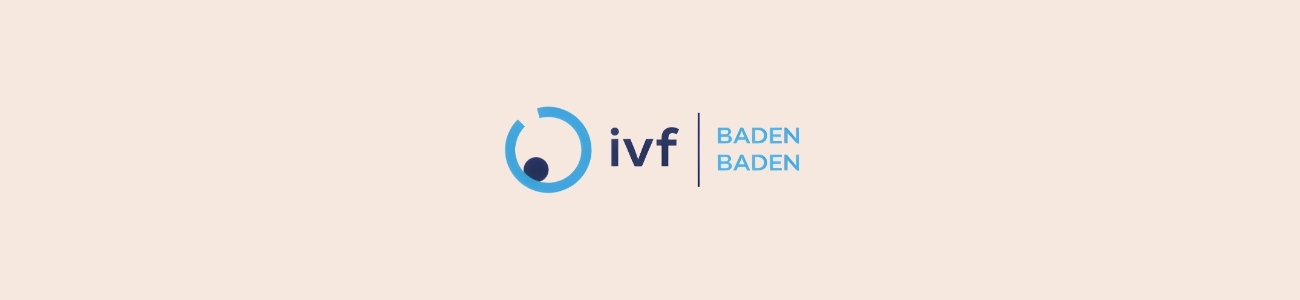 IVF Baden-Baden