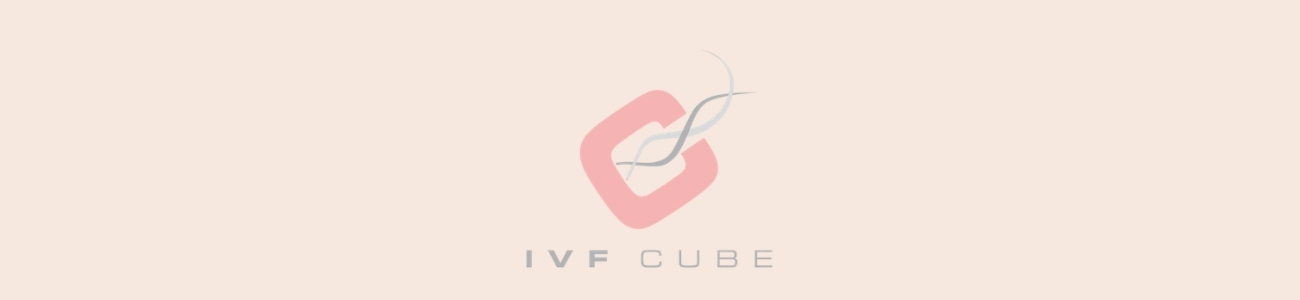 IVF Cube Tschechien