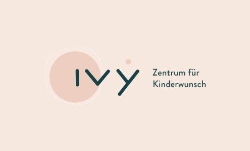 IVF- und Kinderwunschinstitut Prof. Dr. Tews - Österreich