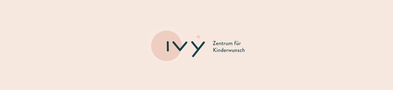 IVF- und Kinderwunschinstitut Prof. Dr. Tews - Österreich