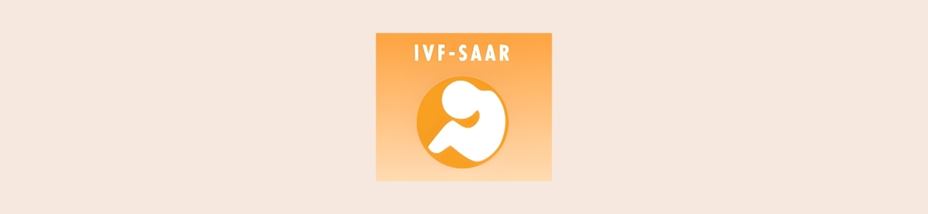 IVF-SAAR