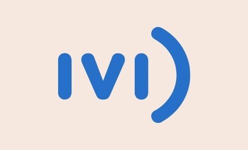 IVI Spanien
