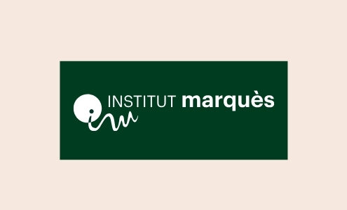 Institut Marquès Barcelona - Spanien