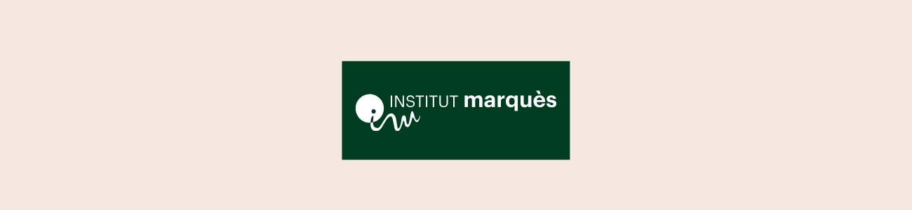 Institut Marquès Barcelona - Spanien