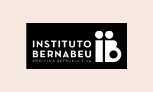 Instituto Bernabeu