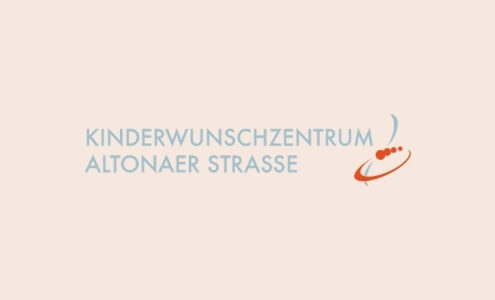 KINDERWUNSCHZENTRUM ALTONAER STRASSE