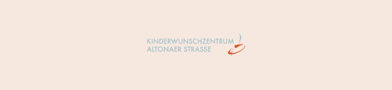 KINDERWUNSCHZENTRUM ALTONAER STRASSE