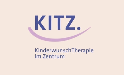 MVZ KITZ Regensburg