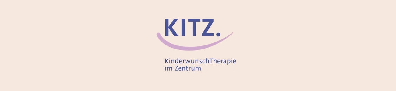 MVZ KITZ Regensburg