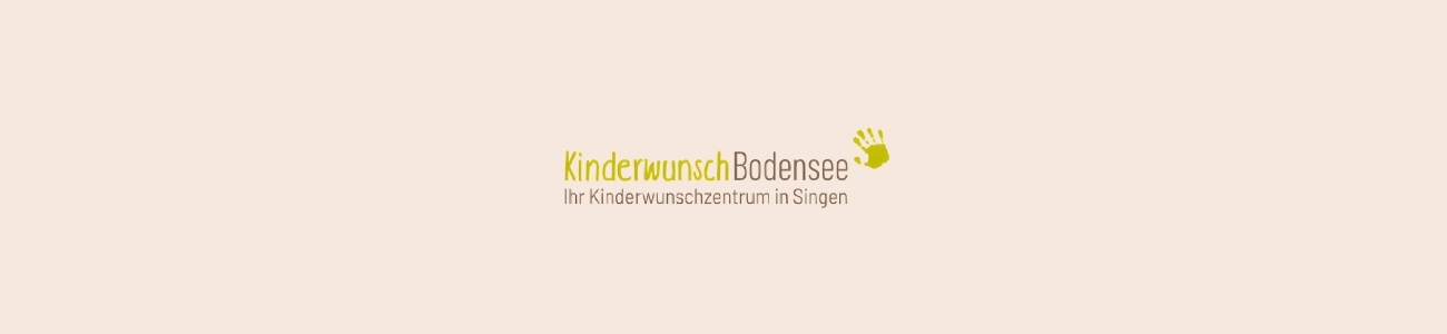 Kinderwunsch Bodensee