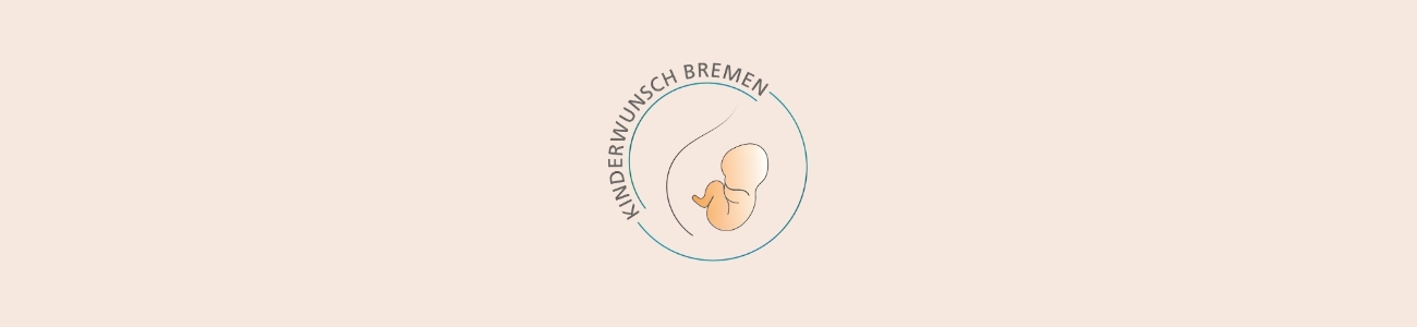 Kinderwunsch Bremen