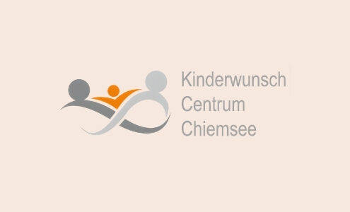 Kinderwunsch Centrum Chiemsee