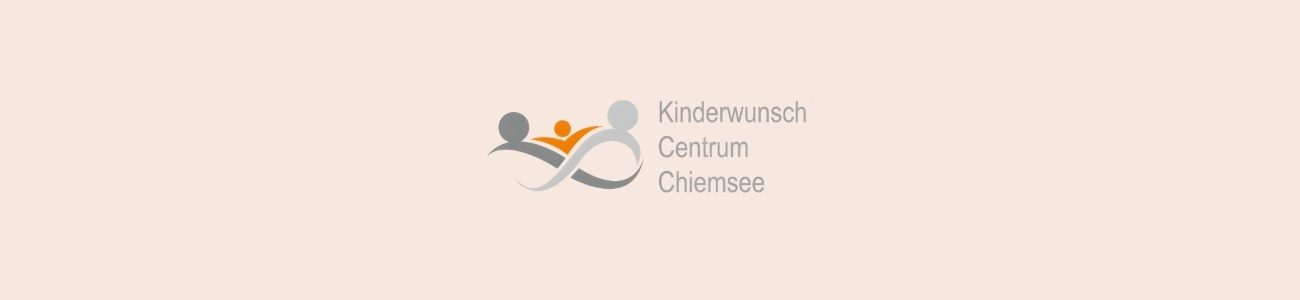 Kinderwunsch Centrum Chiemsee